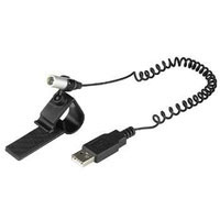 Hama Notebook Light  Compact  (00049132)